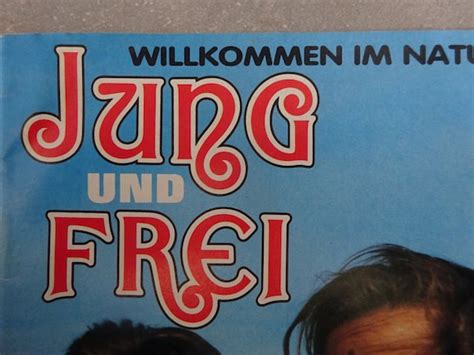 fkk bilder|Jung und Frei Nr.82